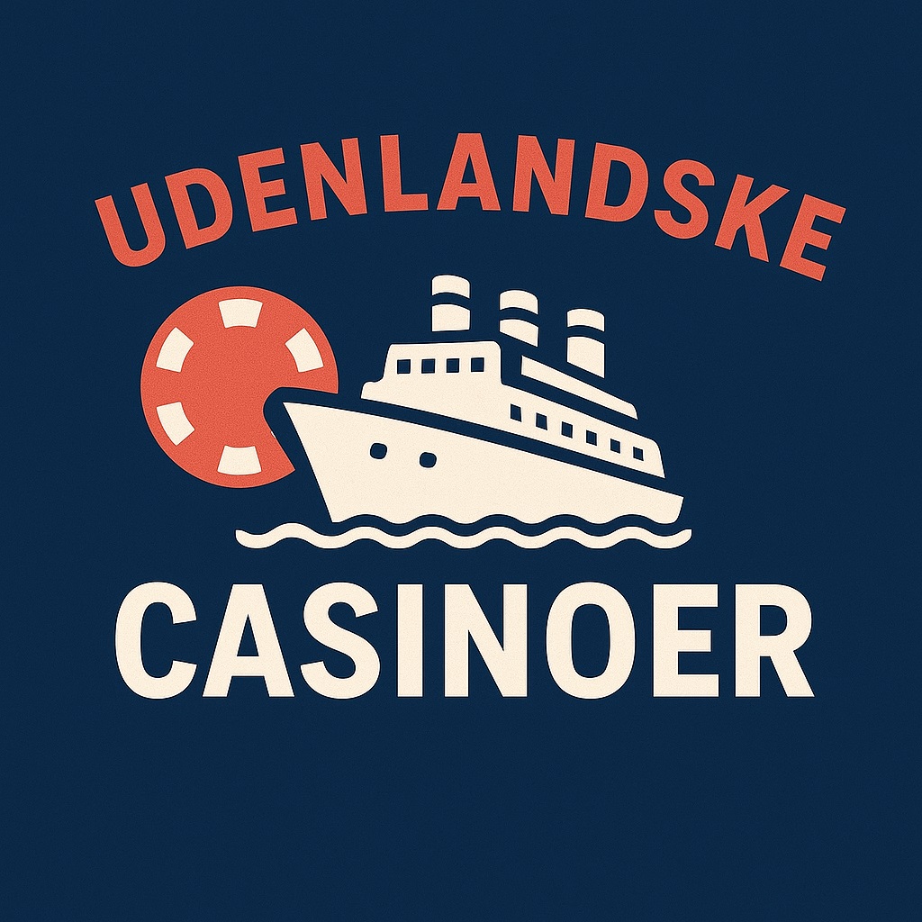 Bizzo Casino